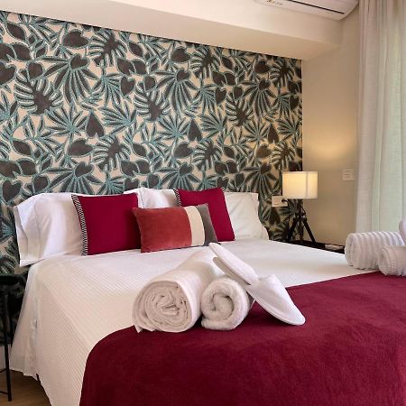 Suite 208, Close To The Beach, 2 Bedroom,Golden Mile Марбеля Екстериор снимка