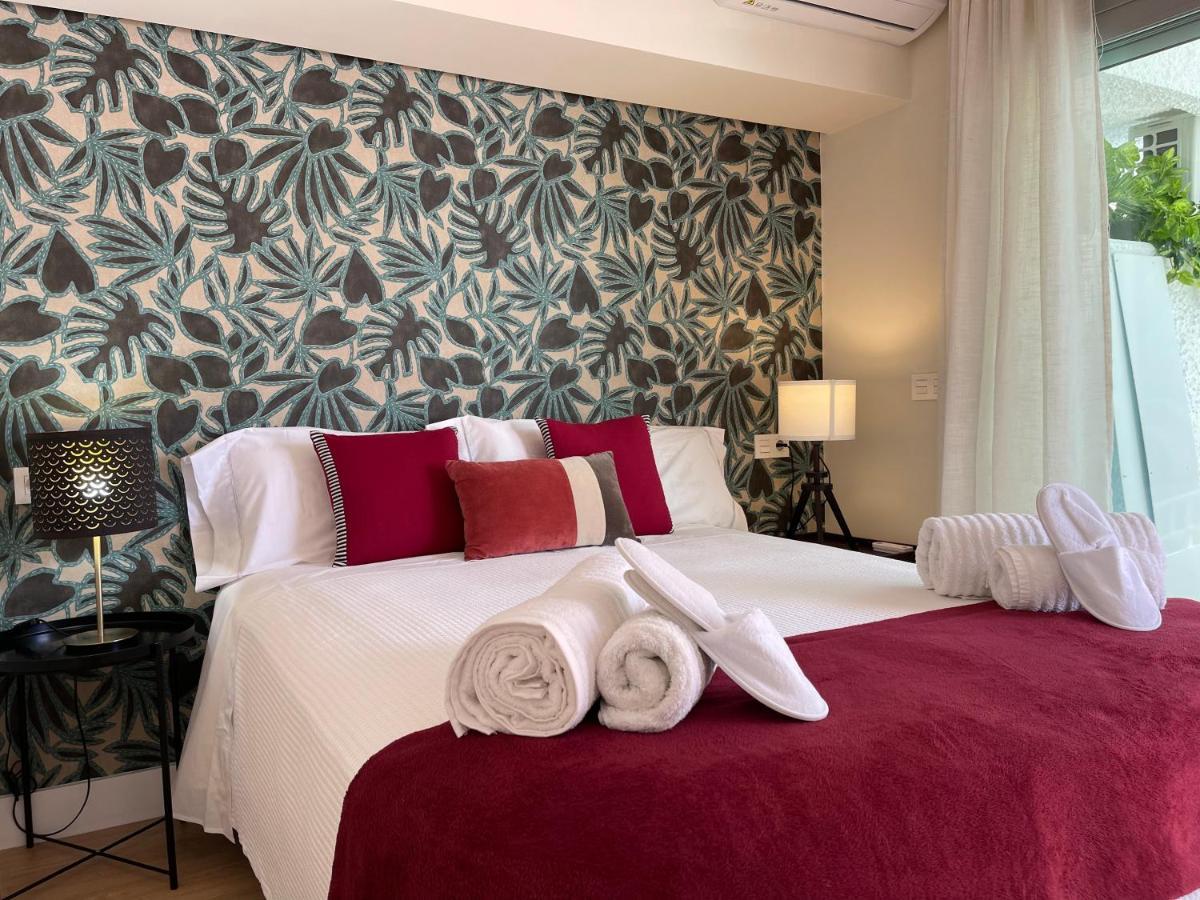 Suite 208, Close To The Beach, 2 Bedroom,Golden Mile Марбеля Екстериор снимка