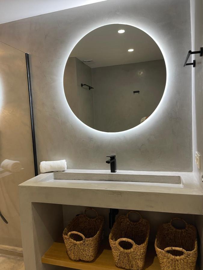Suite 208, Close To The Beach, 2 Bedroom,Golden Mile Марбеля Екстериор снимка