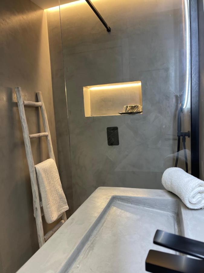 Suite 208, Close To The Beach, 2 Bedroom,Golden Mile Марбеля Екстериор снимка