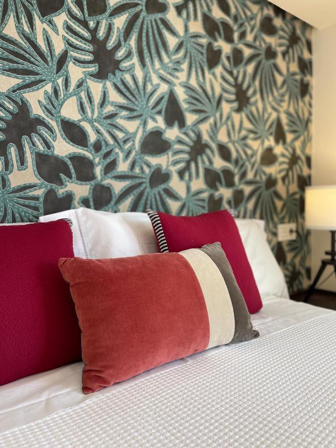 Suite 208, Close To The Beach, 2 Bedroom,Golden Mile Марбеля Екстериор снимка